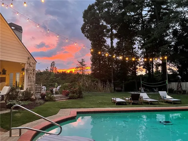 $1,500,000 | 216 Don John Trail, Woodstock, GA 30189