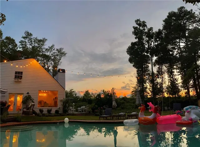 $1,500,000 | 216 Don John Trail, Woodstock, GA 30189