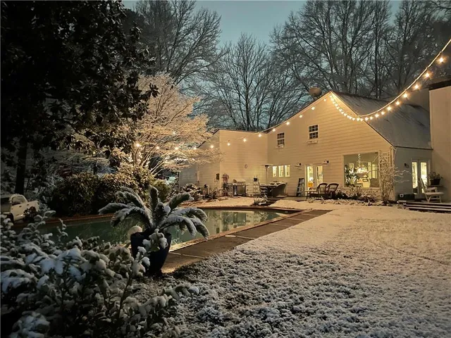 $1,500,000 | 216 Don John Trail, Woodstock, GA 30189