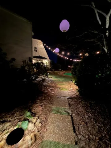 $1,500,000 | 216 Don John Trail, Woodstock, GA 30189