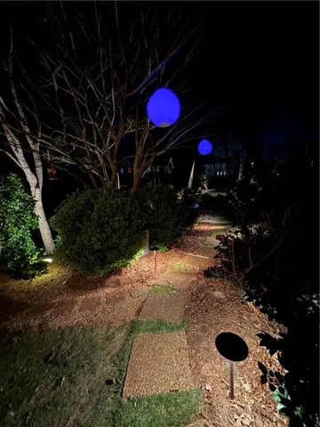 $1,500,000 | 216 Don John Trail, Woodstock, GA 30189