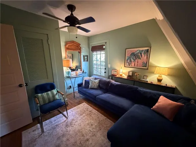 $1,500,000 | 216 Don John Trail, Woodstock, GA 30189