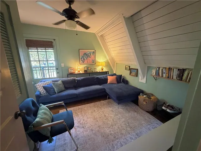 $1,500,000 | 216 Don John Trail, Woodstock, GA 30189