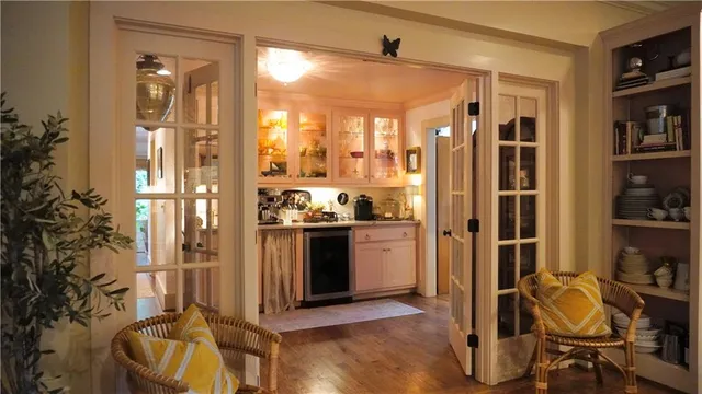 $1,500,000 | 216 Don John Trail, Woodstock, GA 30189