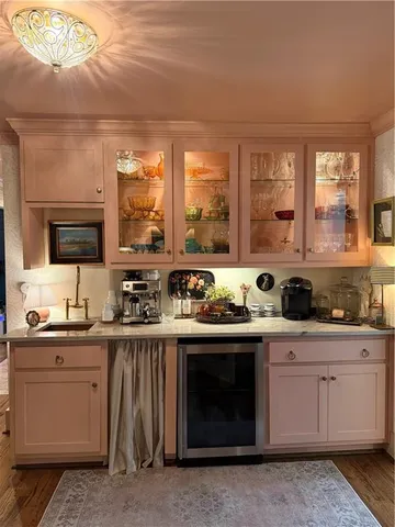 $1,500,000 | 216 Don John Trail, Woodstock, GA 30189