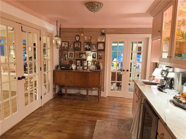 $1,500,000 | 216 Don John Trail, Woodstock, GA 30189