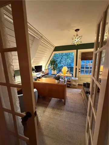 $1,500,000 | 216 Don John Trail, Woodstock, GA 30189