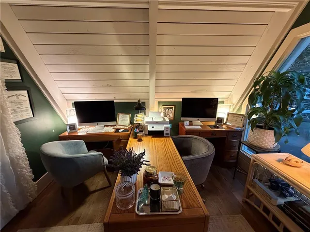 $1,500,000 | 216 Don John Trail, Woodstock, GA 30189