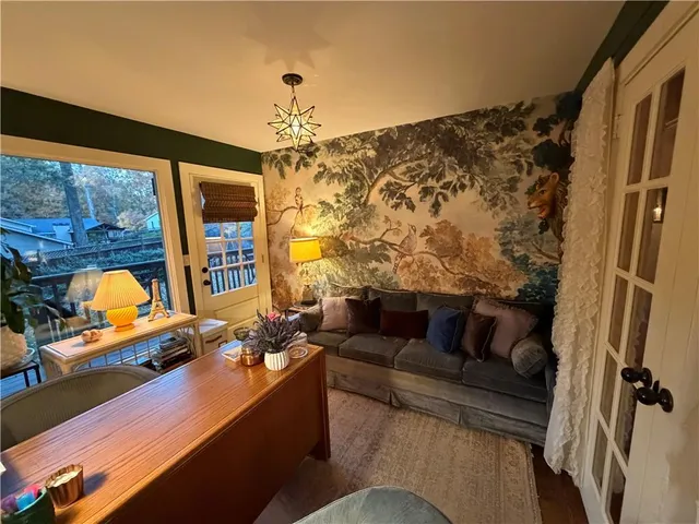 $1,500,000 | 216 Don John Trail, Woodstock, GA 30189