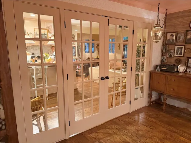 $1,500,000 | 216 Don John Trail, Woodstock, GA 30189