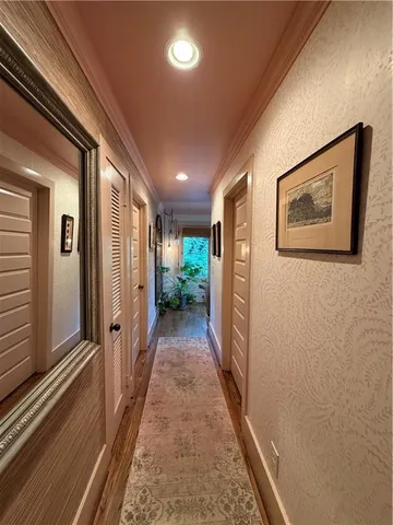 $1,500,000 | 216 Don John Trail, Woodstock, GA 30189