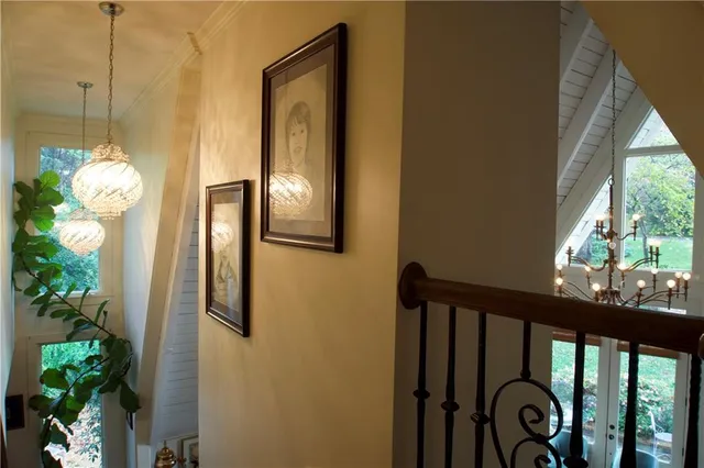 $1,500,000 | 216 Don John Trail, Woodstock, GA 30189