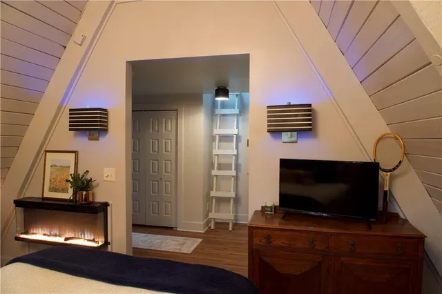 $1,500,000 | 216 Don John Trail, Woodstock, GA 30189