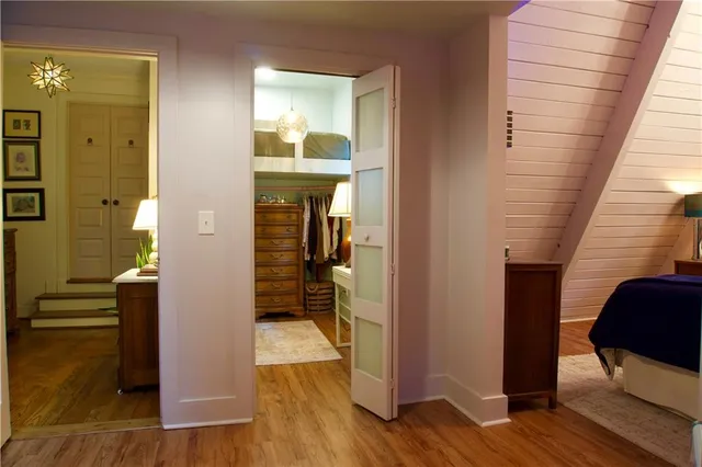 $1,500,000 | 216 Don John Trail, Woodstock, GA 30189