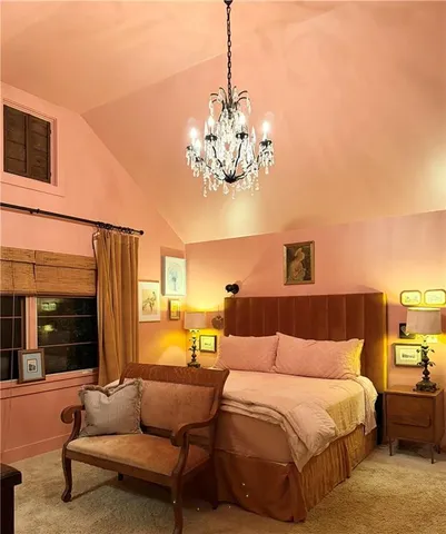 $1,500,000 | 216 Don John Trail, Woodstock, GA 30189