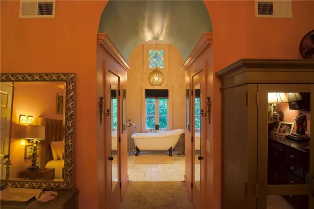 $1,500,000 | 216 Don John Trail, Woodstock, GA 30189