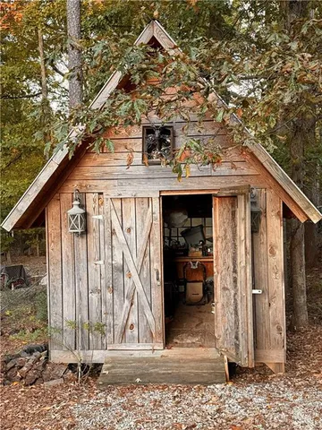 $1,500,000 | 216 Don John Trail, Woodstock, GA 30189