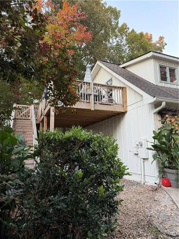 $1,500,000 | 216 Don John Trail, Woodstock, GA 30189