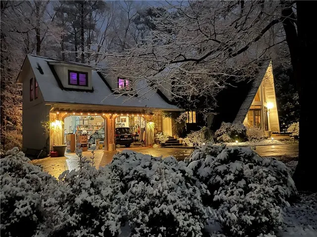 $1,500,000 | 216 Don John Trail, Woodstock, GA 30189