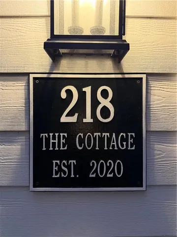 $1,500,000 | 216 Don John Trail, Woodstock, GA 30189