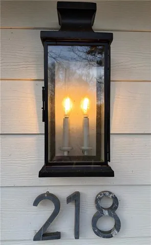 $1,500,000 | 216 Don John Trail, Woodstock, GA 30189