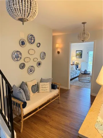 $1,500,000 | 216 Don John Trail, Woodstock, GA 30189