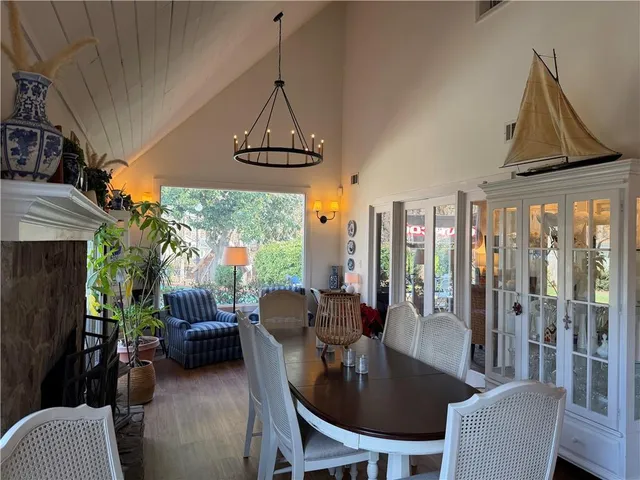 $1,500,000 | 216 Don John Trail, Woodstock, GA 30189