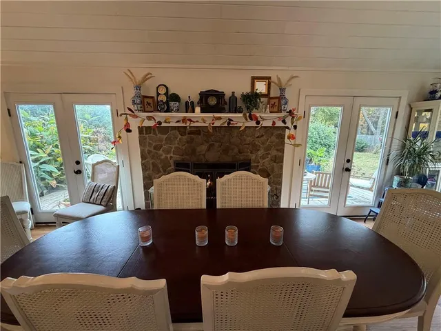 $1,500,000 | 216 Don John Trail, Woodstock, GA 30189