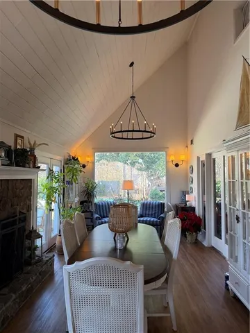 $1,500,000 | 216 Don John Trail, Woodstock, GA 30189