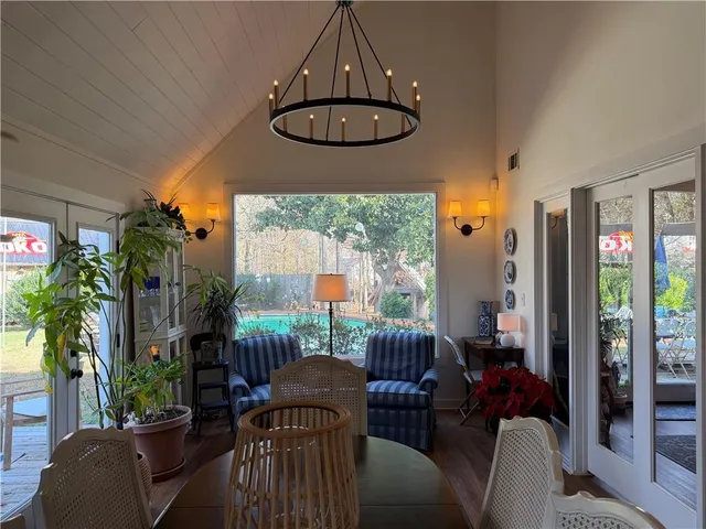 $1,500,000 | 216 Don John Trail, Woodstock, GA 30189