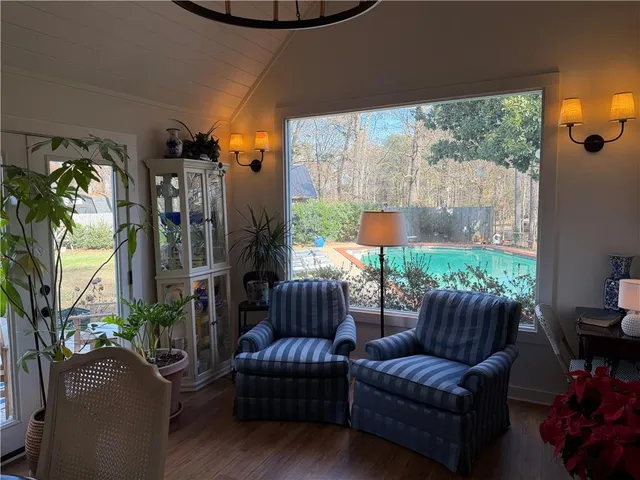 $1,500,000 | 216 Don John Trail, Woodstock, GA 30189