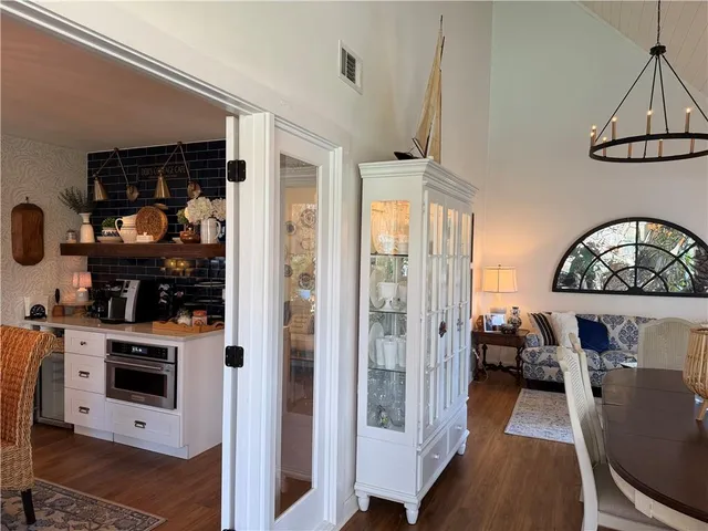 $1,500,000 | 216 Don John Trail, Woodstock, GA 30189