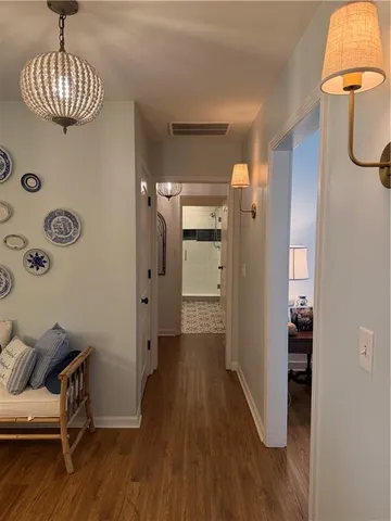 $1,500,000 | 216 Don John Trail, Woodstock, GA 30189