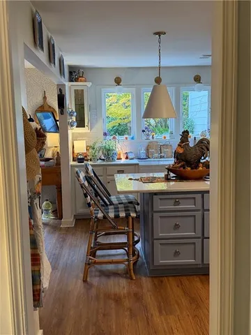 $1,500,000 | 216 Don John Trail, Woodstock, GA 30189