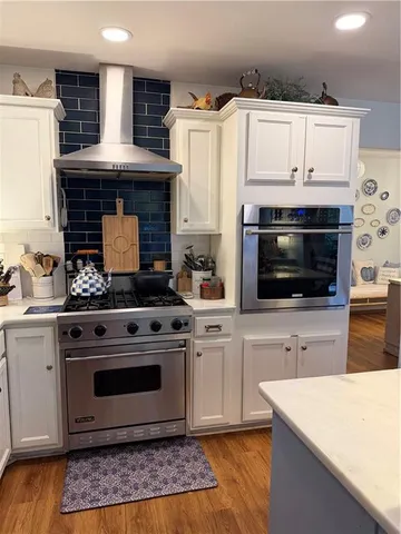 $1,500,000 | 216 Don John Trail, Woodstock, GA 30189