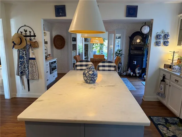 $1,500,000 | 216 Don John Trail, Woodstock, GA 30189