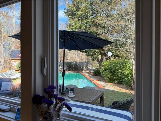 $1,500,000 | 216 Don John Trail, Woodstock, GA 30189