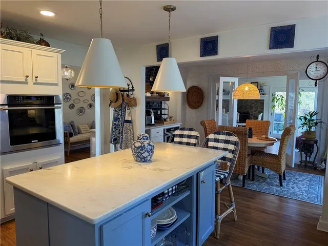 $1,500,000 | 216 Don John Trail, Woodstock, GA 30189