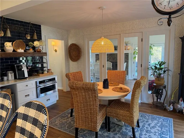 $1,500,000 | 216 Don John Trail, Woodstock, GA 30189