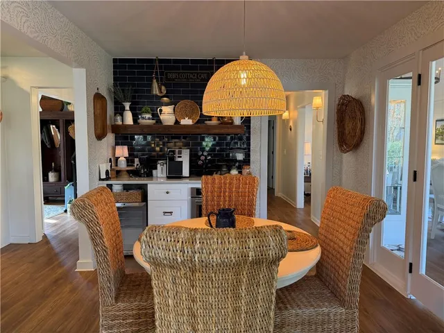 $1,500,000 | 216 Don John Trail, Woodstock, GA 30189