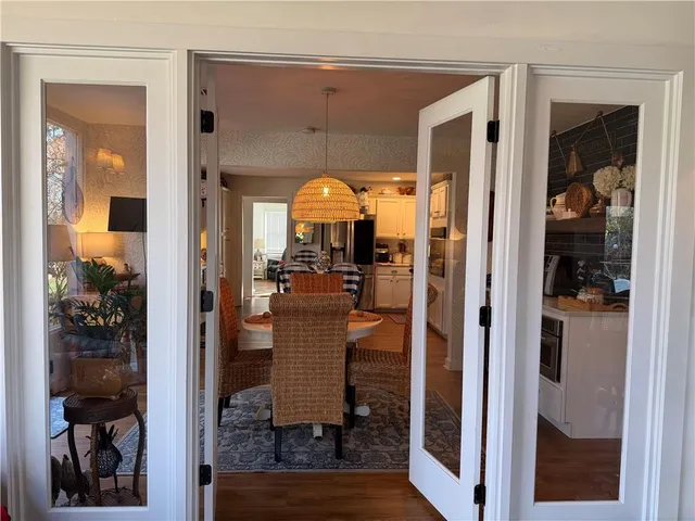 $1,500,000 | 216 Don John Trail, Woodstock, GA 30189