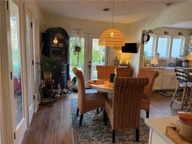 $1,500,000 | 216 Don John Trail, Woodstock, GA 30189