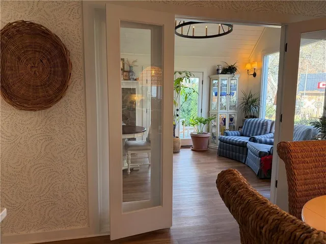 $1,500,000 | 216 Don John Trail, Woodstock, GA 30189