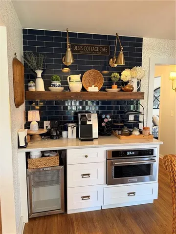 $1,500,000 | 216 Don John Trail, Woodstock, GA 30189