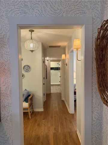 $1,500,000 | 216 Don John Trail, Woodstock, GA 30189