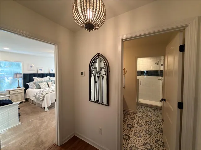 $1,500,000 | 216 Don John Trail, Woodstock, GA 30189