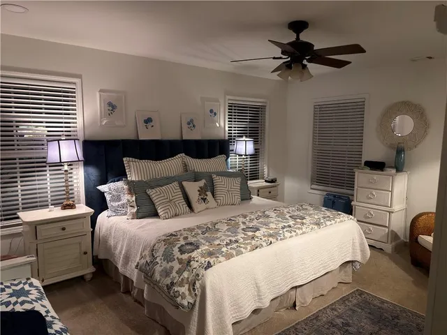 $1,500,000 | 216 Don John Trail, Woodstock, GA 30189