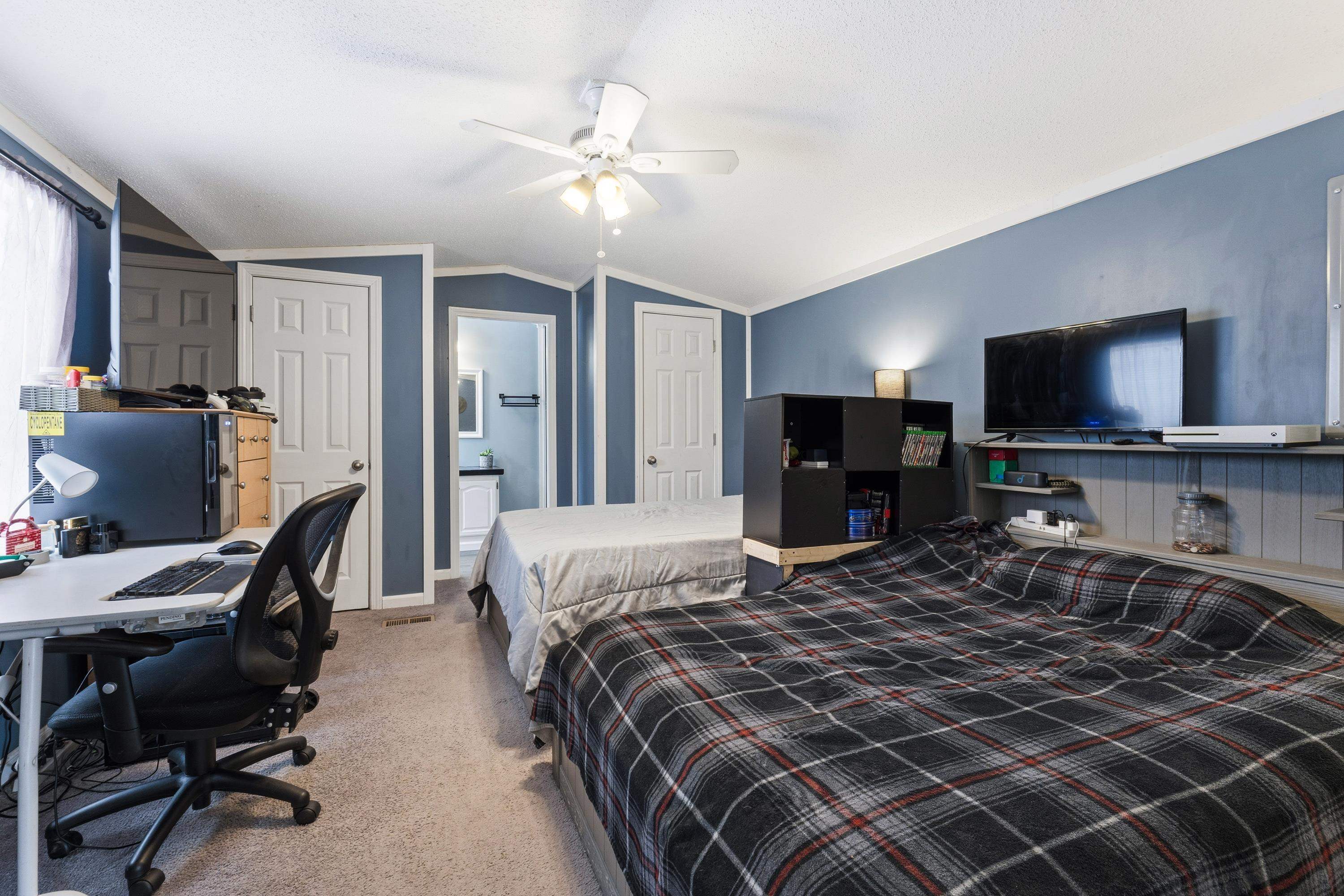 129 Salmon Falls Road Rochester, NH 03868 - Photo 18 of 33 Gallery Image 18