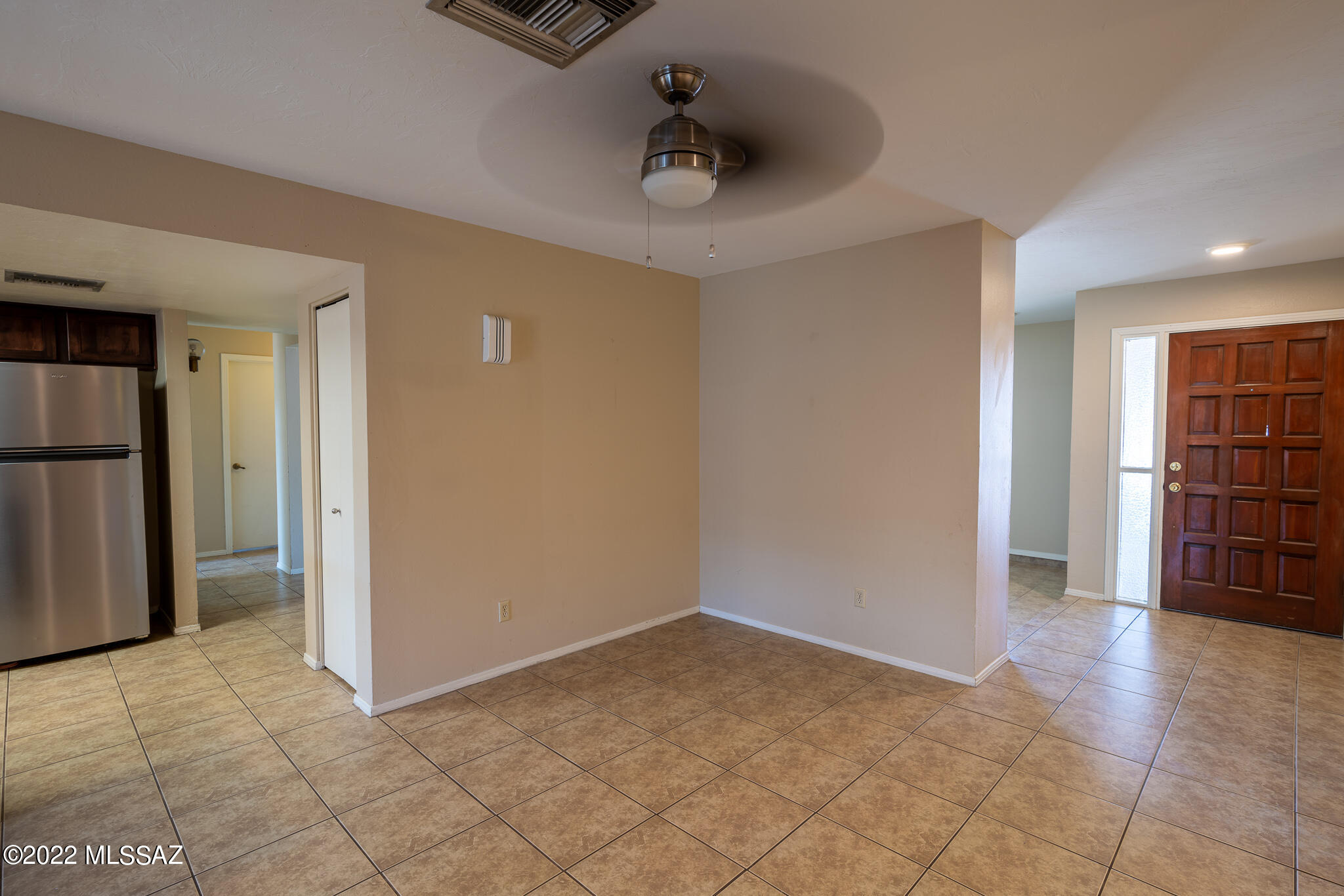 1378 South Gecko Road Tucson, AZ 85713 - Photo 13 of 42