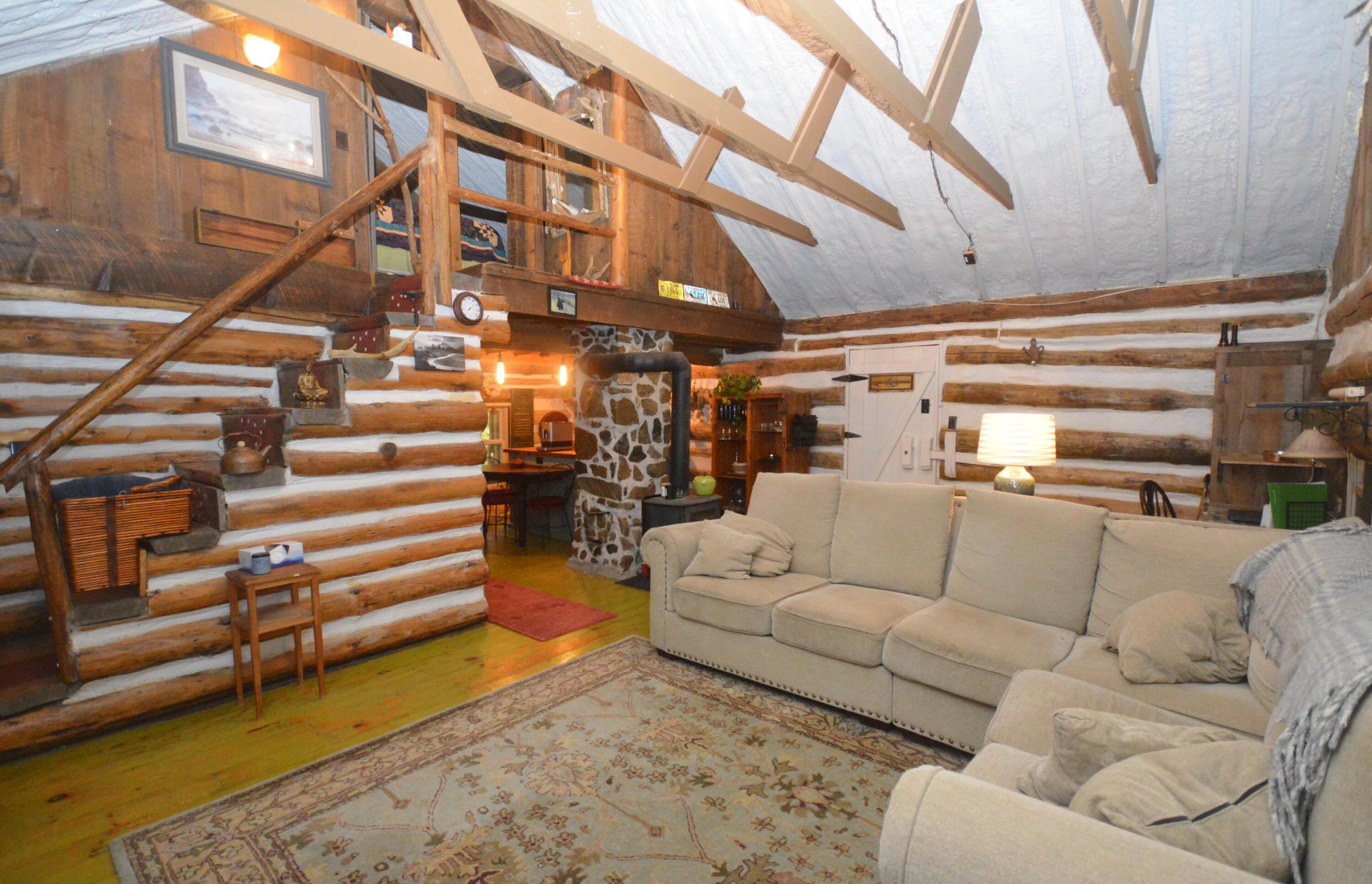 2821 Kennebec Road Newburgh, ME 04444 - Photo 15 of 39 DSC_0023